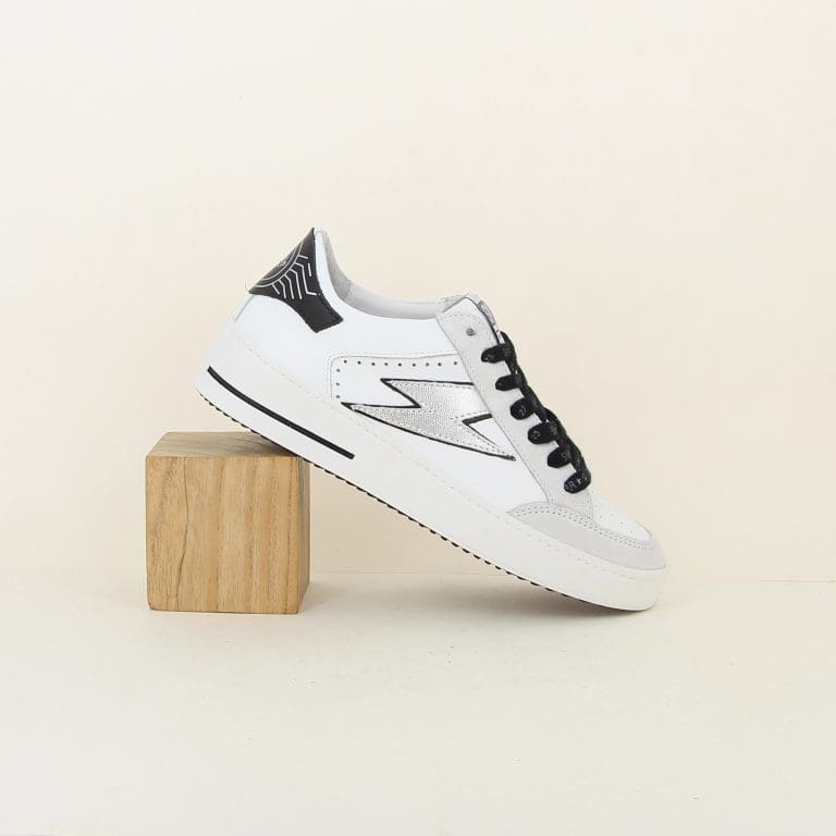 basket noubar758 h26