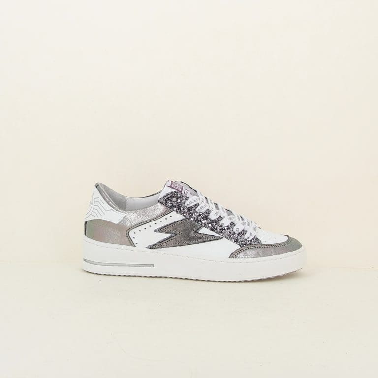 basket noubar763 h26