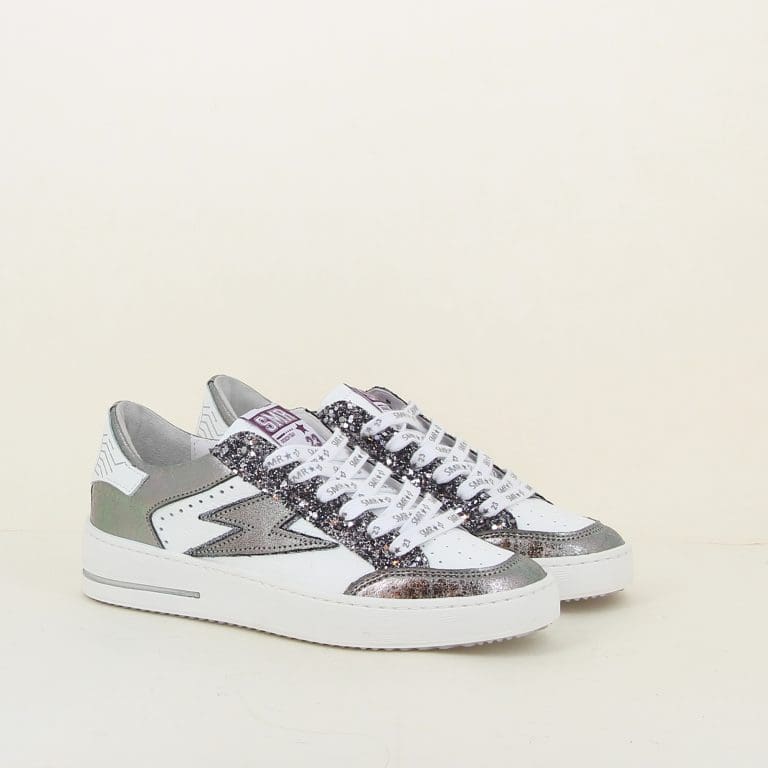 basket noubar763 h26