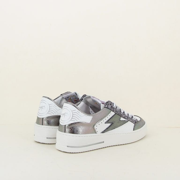 basket noubar763 h26