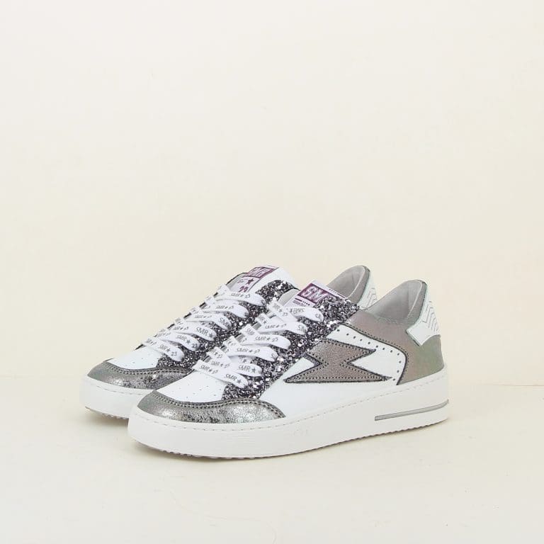 basket noubar763 h26