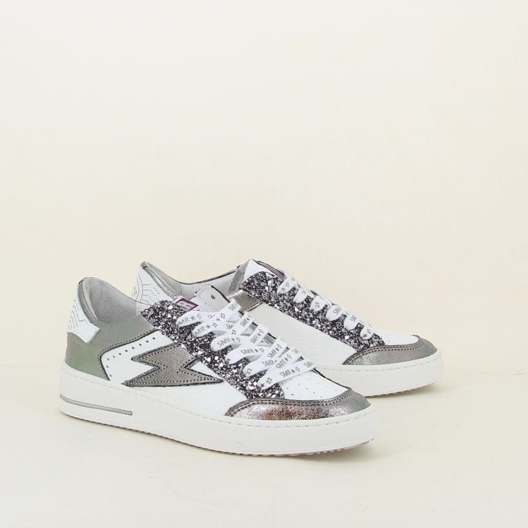 basket noubar763 h26