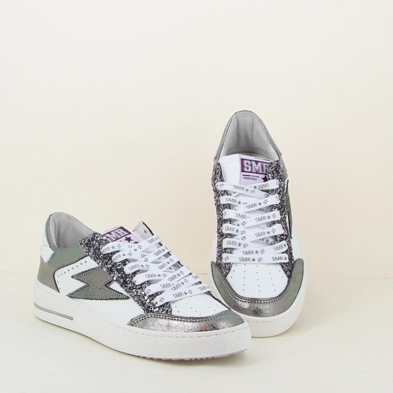 basket noubar763 h26