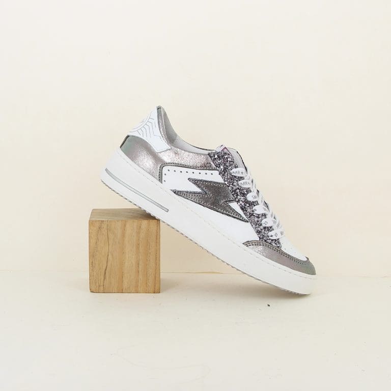 basket noubar763 h26