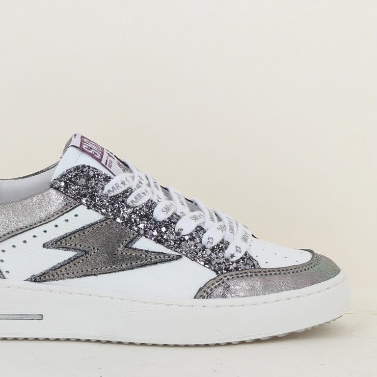 basket noubar763 h26