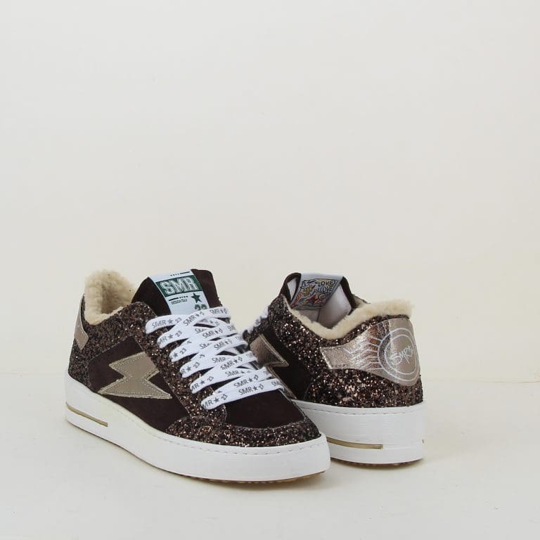 basket noubar775 h26