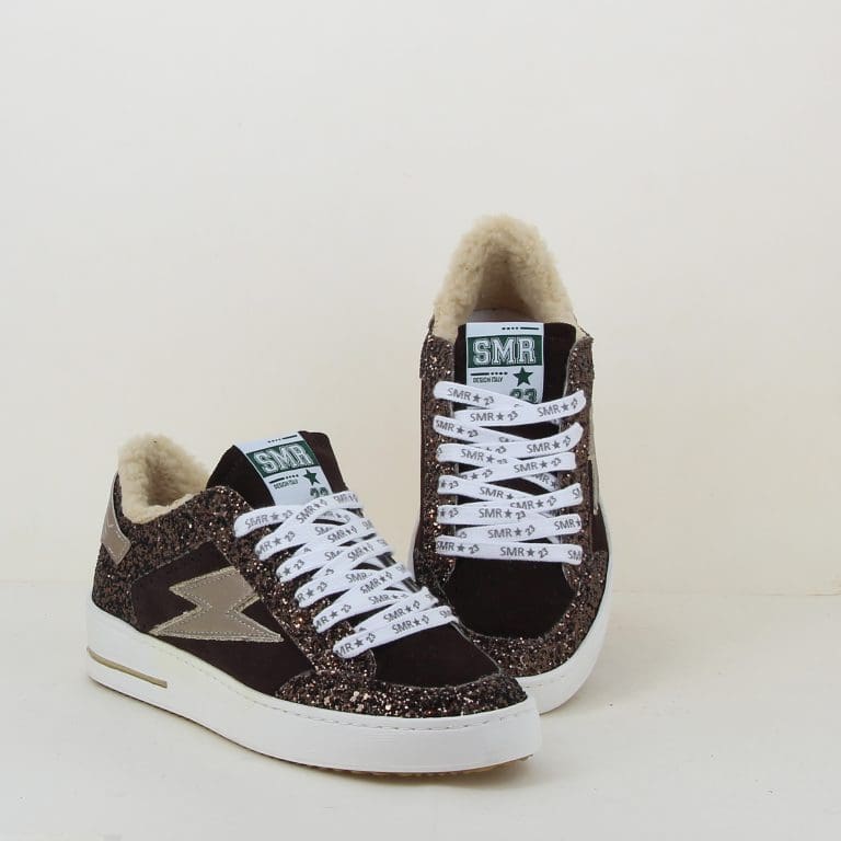 basket noubar775 h26