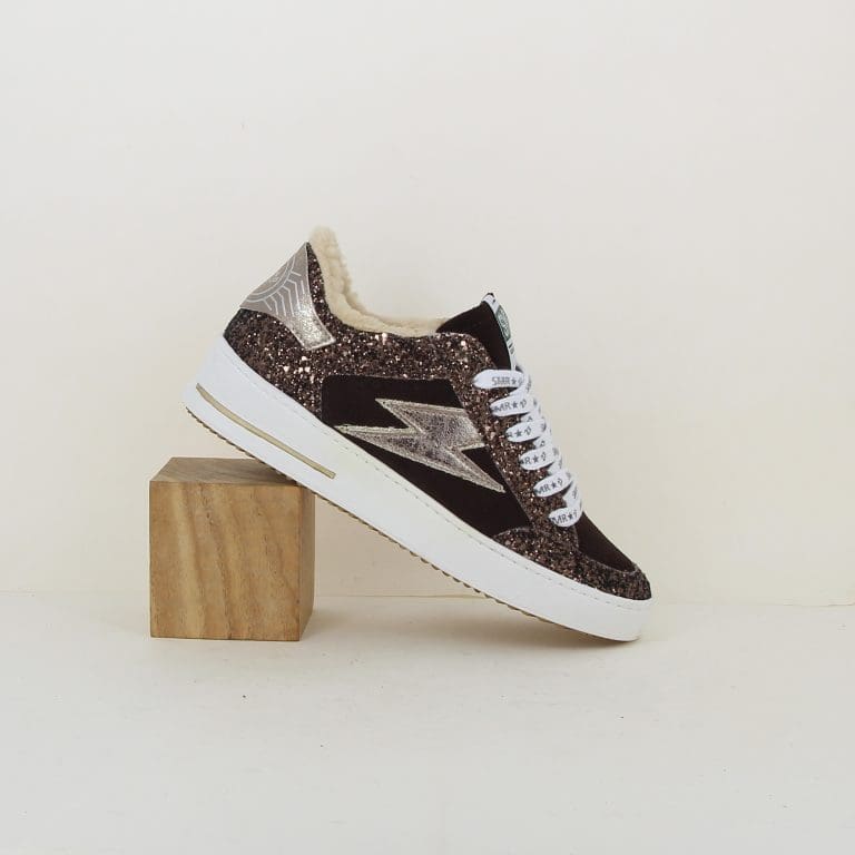 basket noubar775 h26