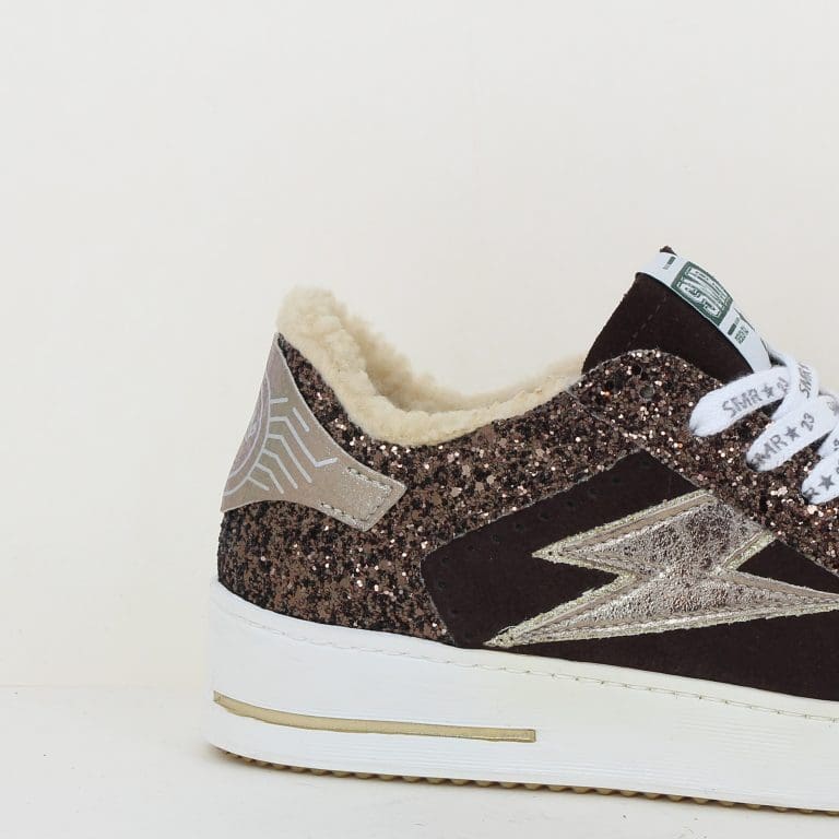 basket noubar775 h26