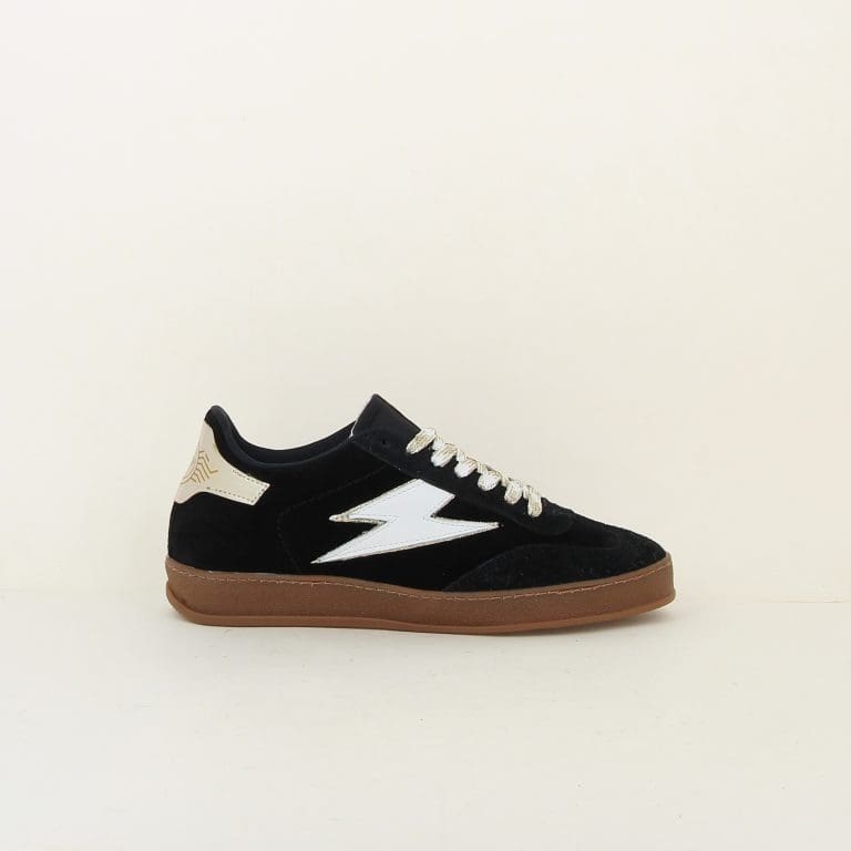 basket risy 486 h252