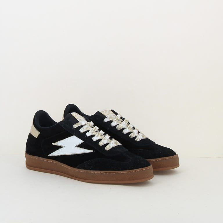 basket risy 486 h252