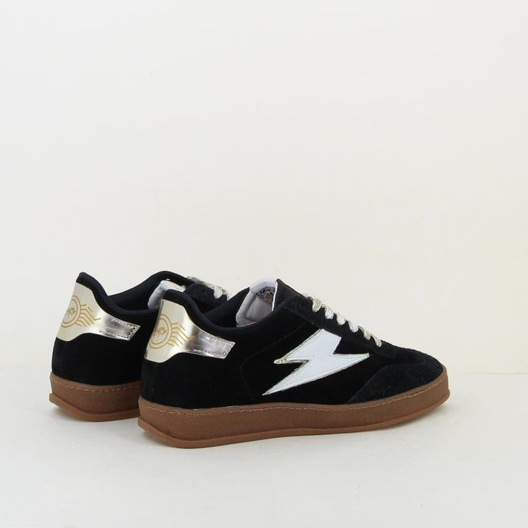 basket risy 486 h252