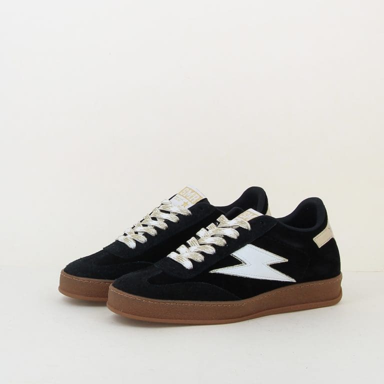 basket risy 486 h252