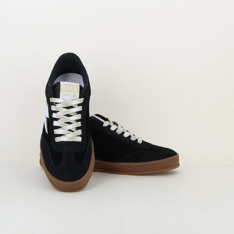 basket risy 486 h252