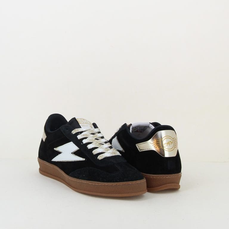 basket risy 486 h252