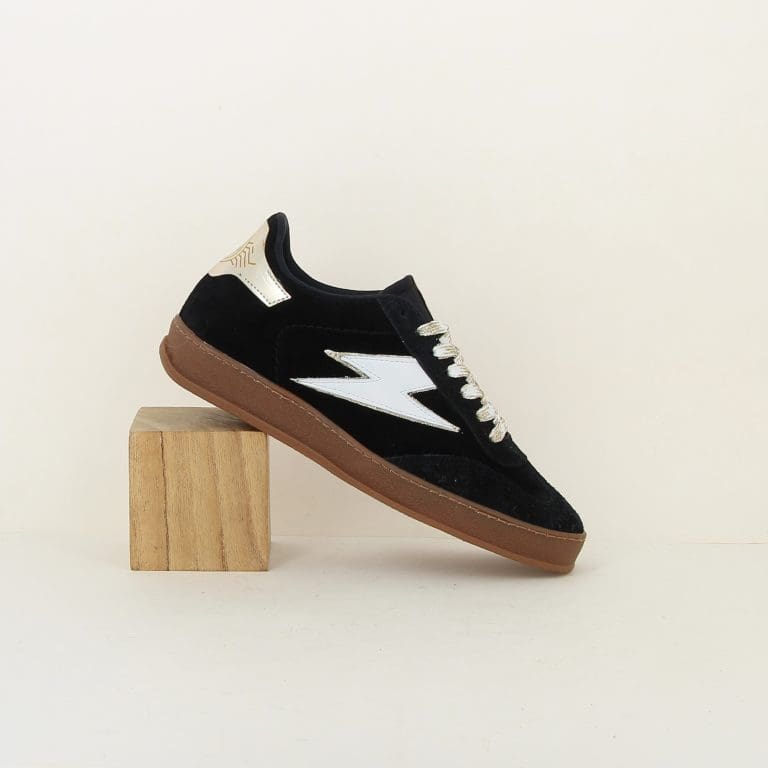 basket risy 486 h252