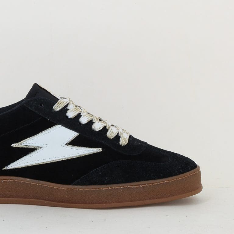 basket risy 486 h252