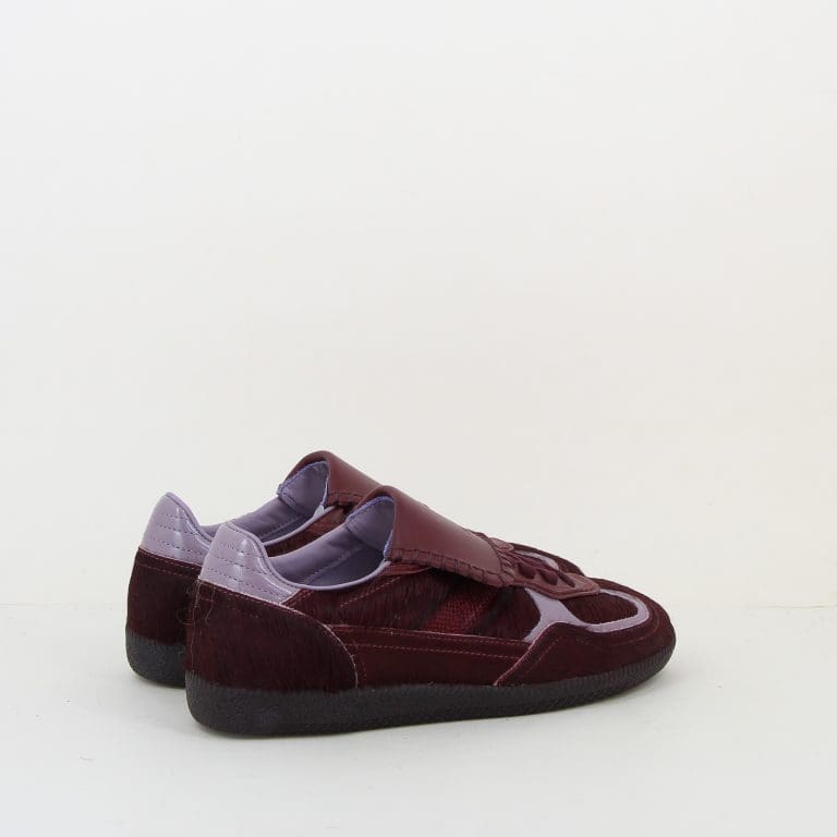basket tb490 h26