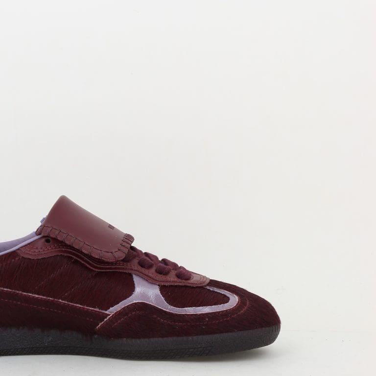 basket tb490 h26