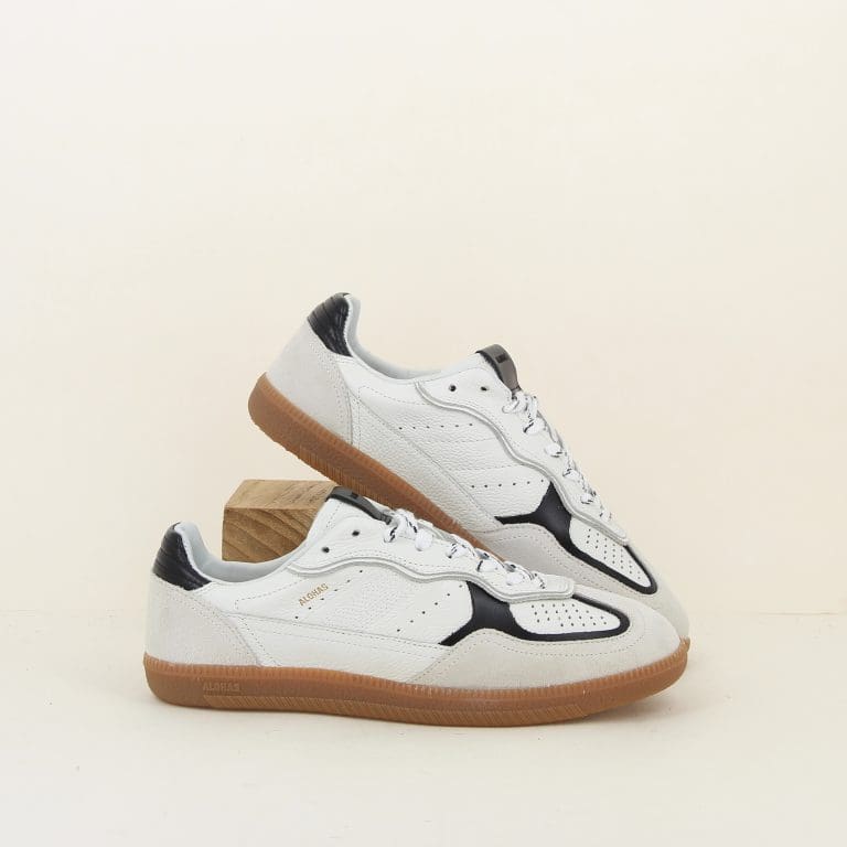 basket tb490 h26