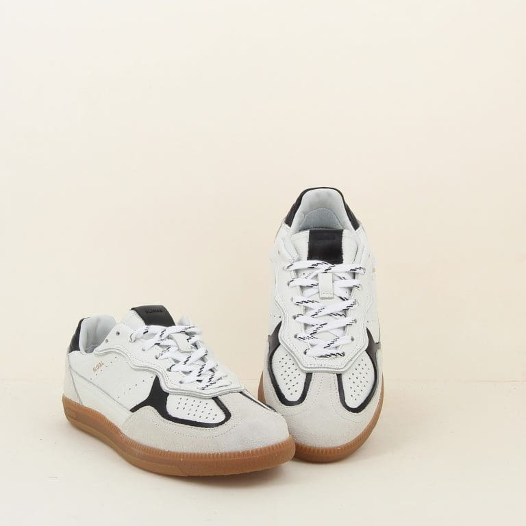 basket tb490 h26