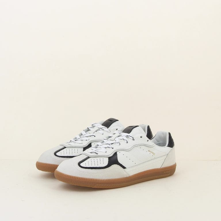 basket tb490 h26
