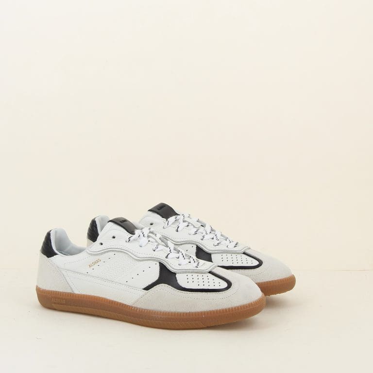 basket tb490 h26