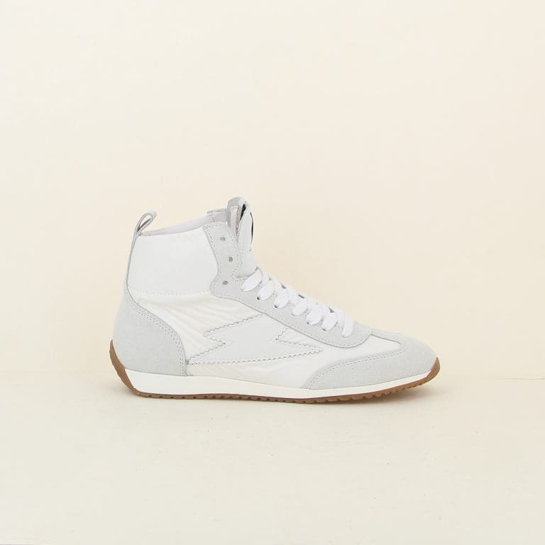 basket tessa 702 h25