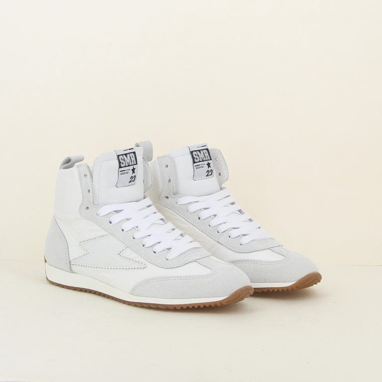 basket tessa 702 h25