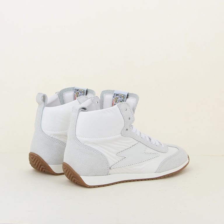 basket tessa 702 h25
