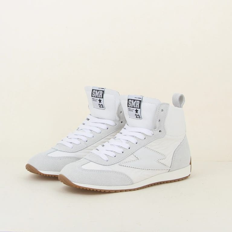 basket tessa 702 h25