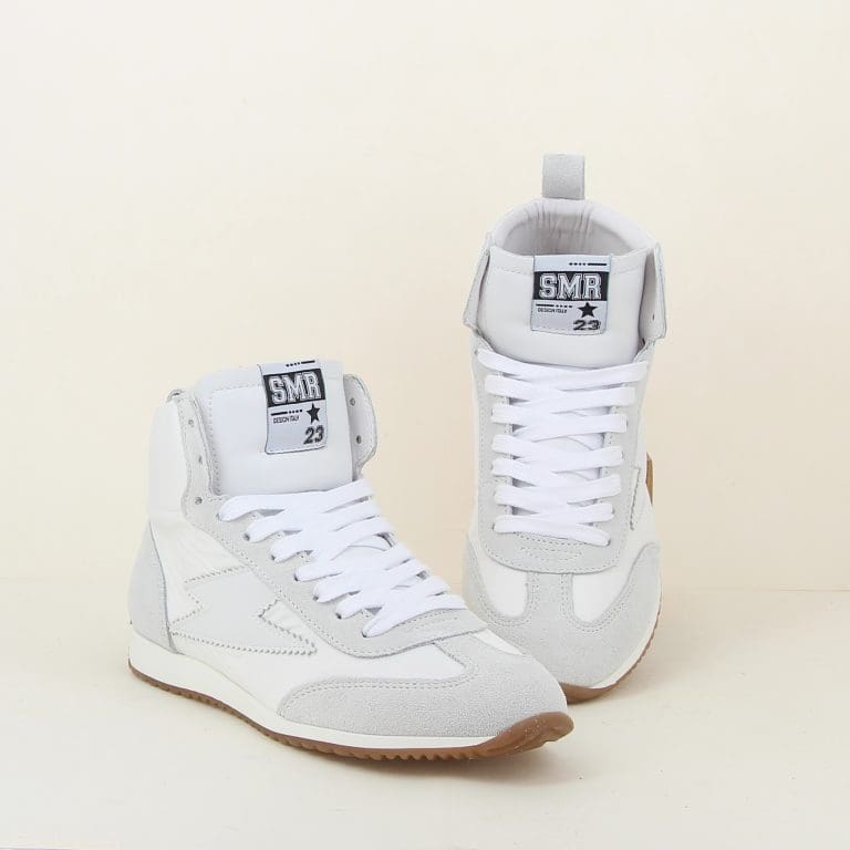 basket tessa 702 h25