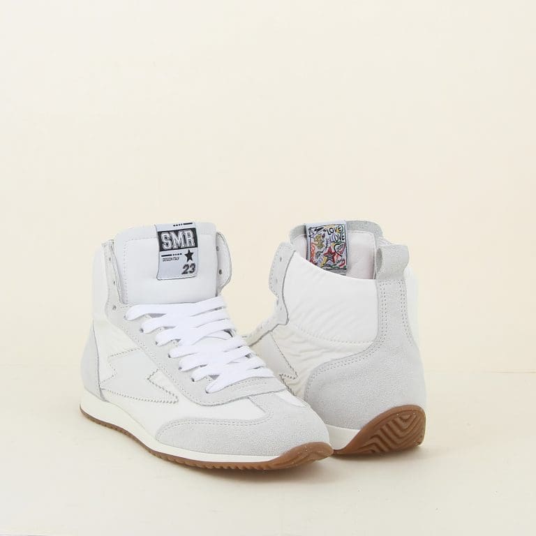 basket tessa 702 h25