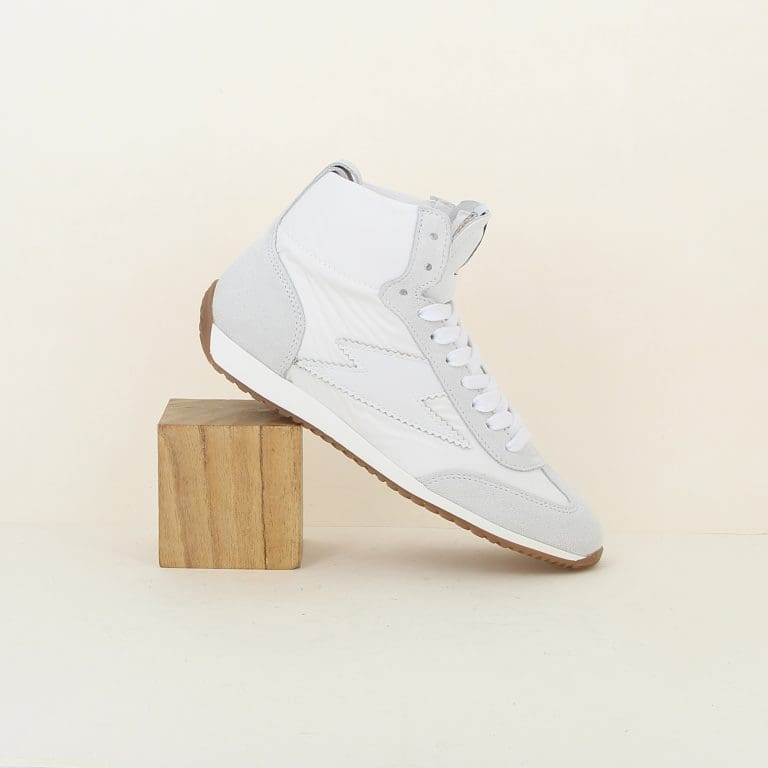 basket tessa 702 h25