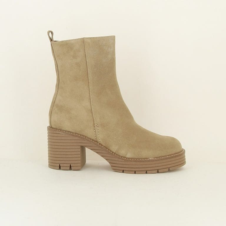 boots 08320 h26