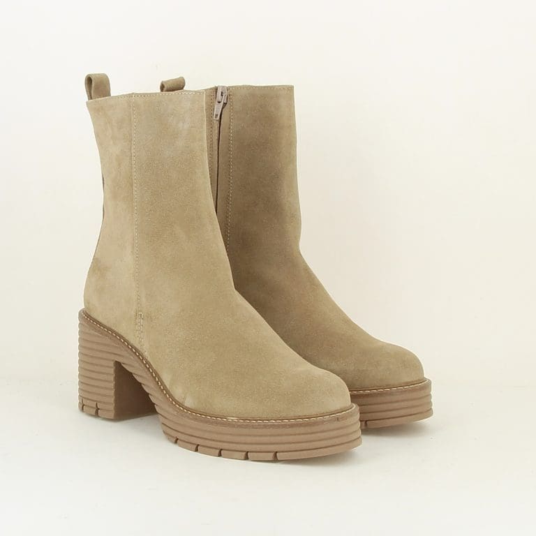 boots 08320 h26