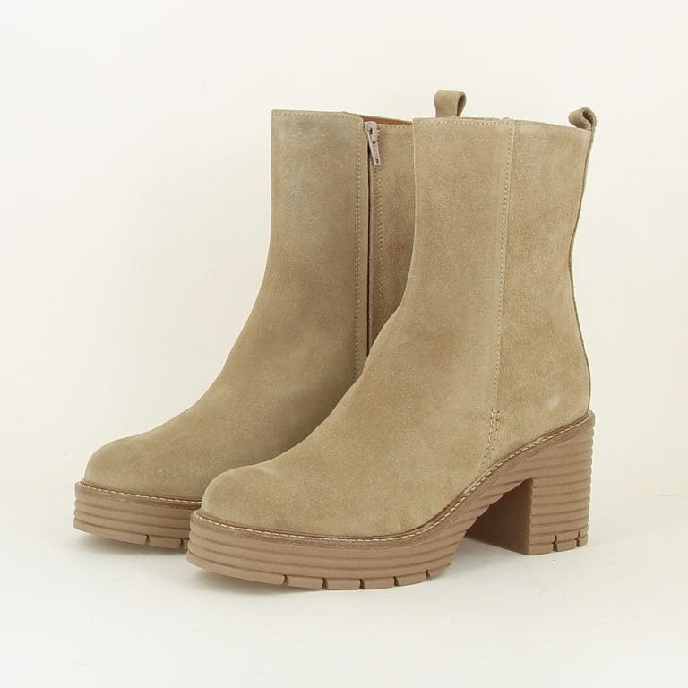 boots 08320 h26