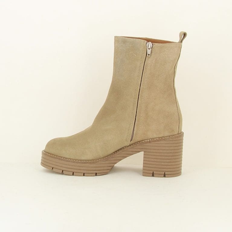 boots 08320 h26