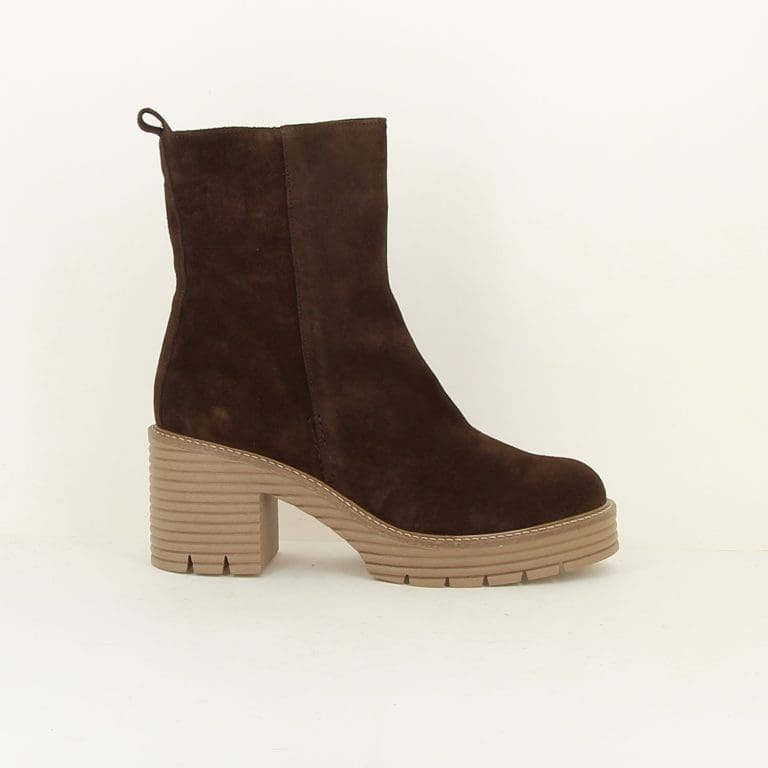 boots 08320 h26