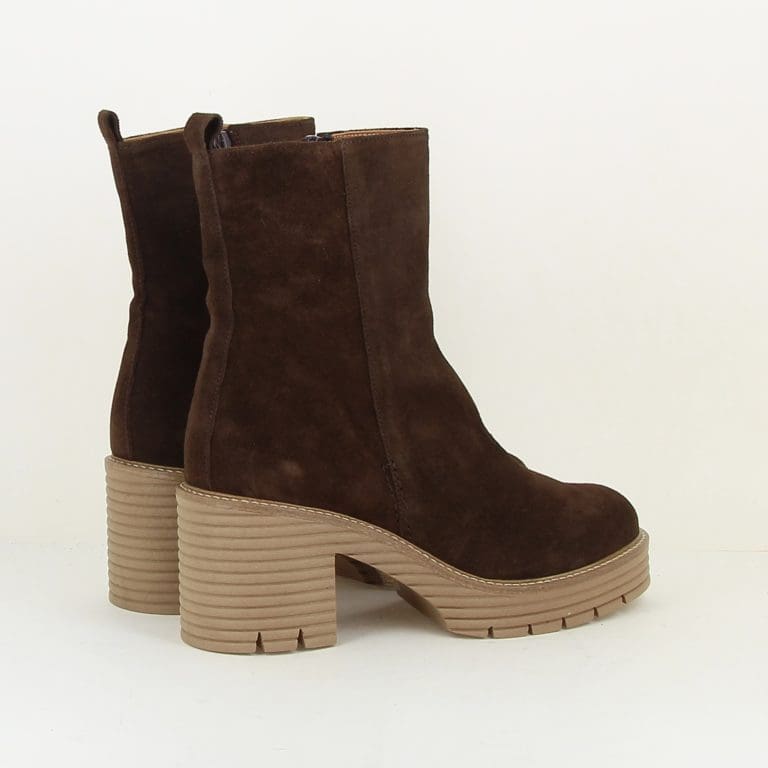 boots 08320 h26
