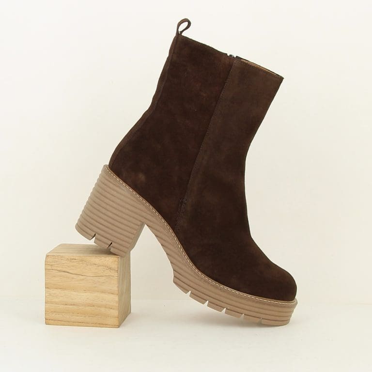 boots 08320 h26