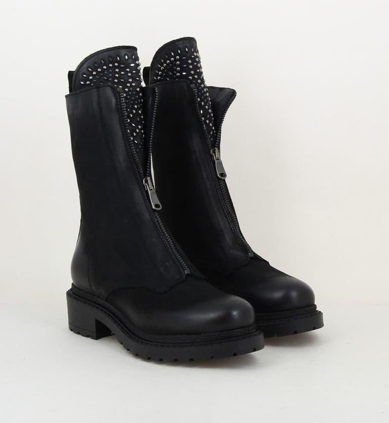 boots 1009 h26