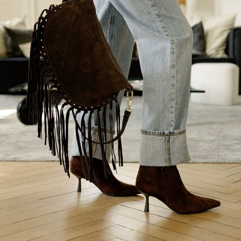 boots 502 h2526