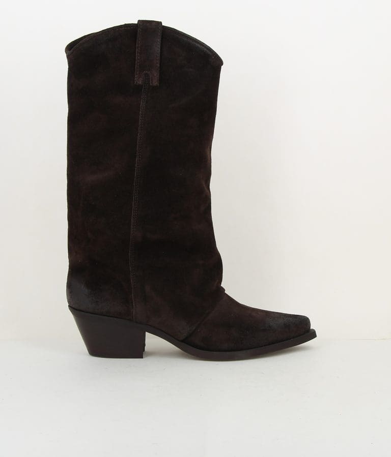 boots 912 h26