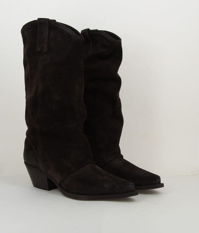 boots 912 h26