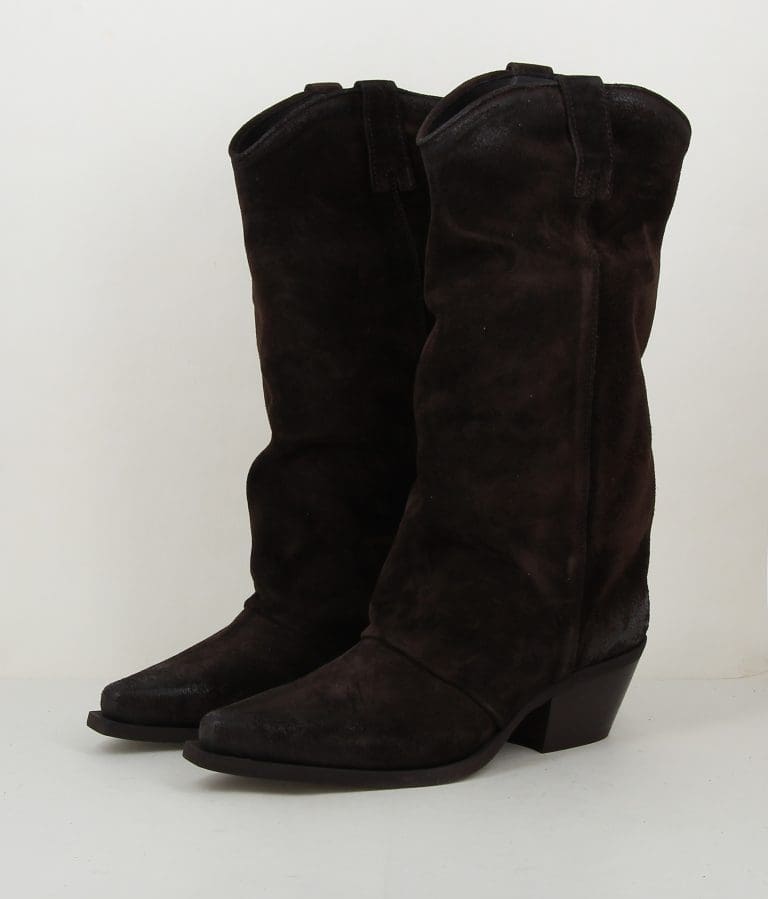 boots 912 h26
