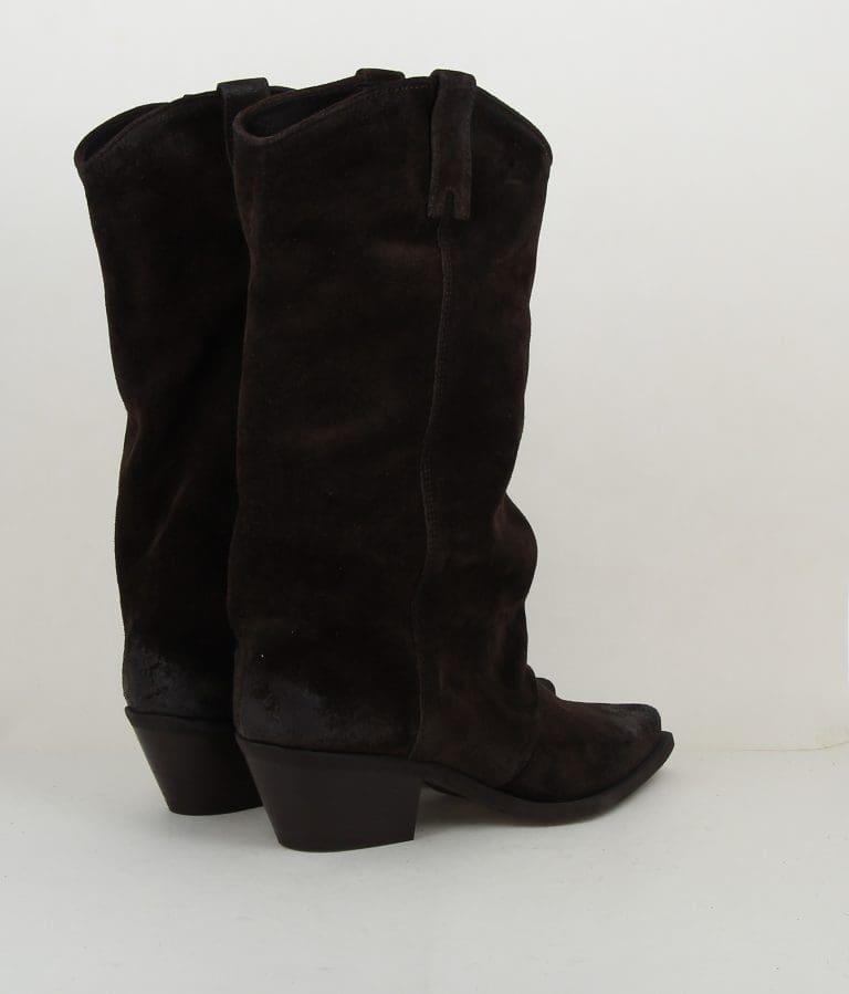 boots 912 h26