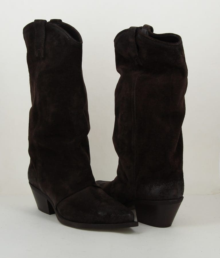 boots 912 h26