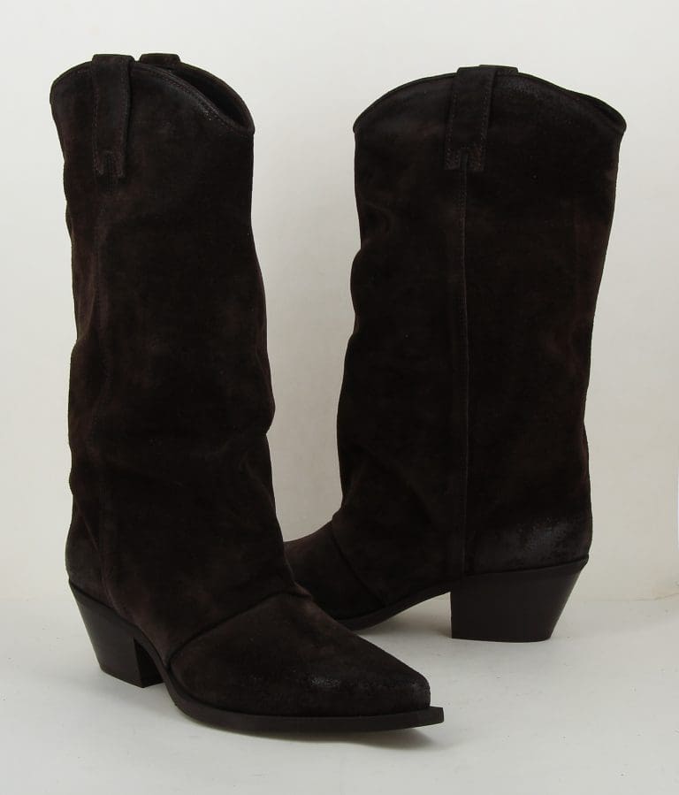boots 912 h26