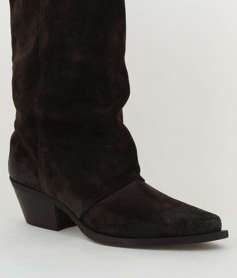 boots 912 h26